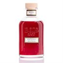 BOIS 1920 Rosso Toscano Stick 500 ml